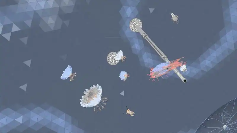 soul Interface — изображение 3