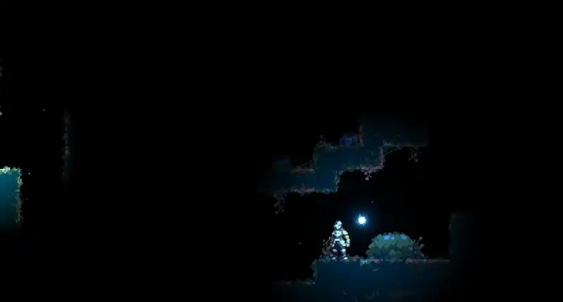 Soul Knight: The Forest of Spirits — изображение 3