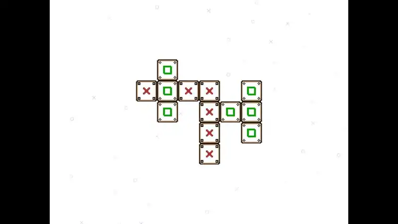 Batsumaru — изображение 2