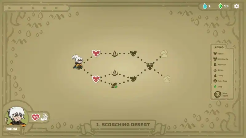 Soulkin — изображение 2