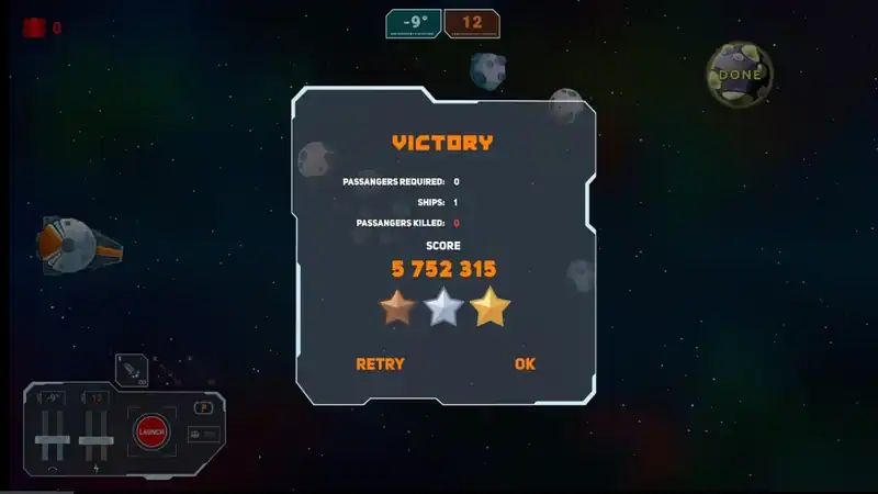 Space Colonizer — изображение 1