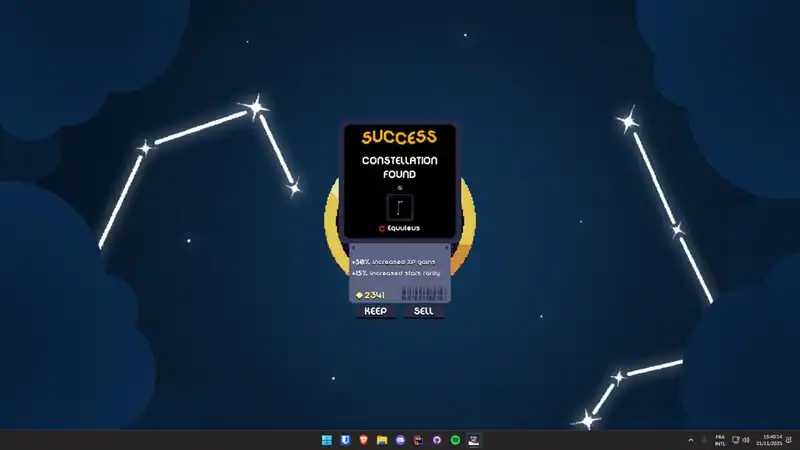 Spacenap — изображение 2