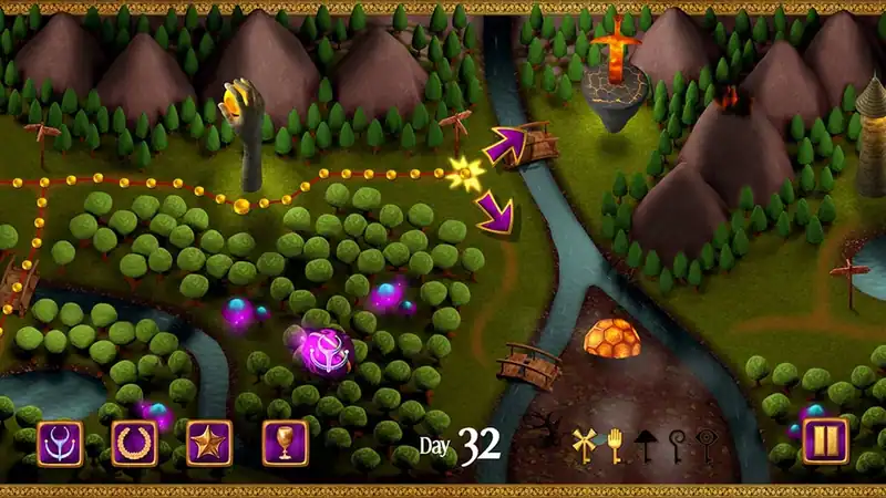 Sparkle 2 — изображение 2