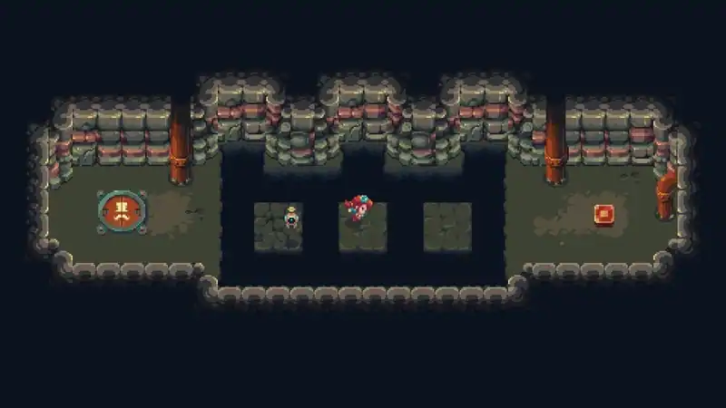 Sparklite — изображение 2