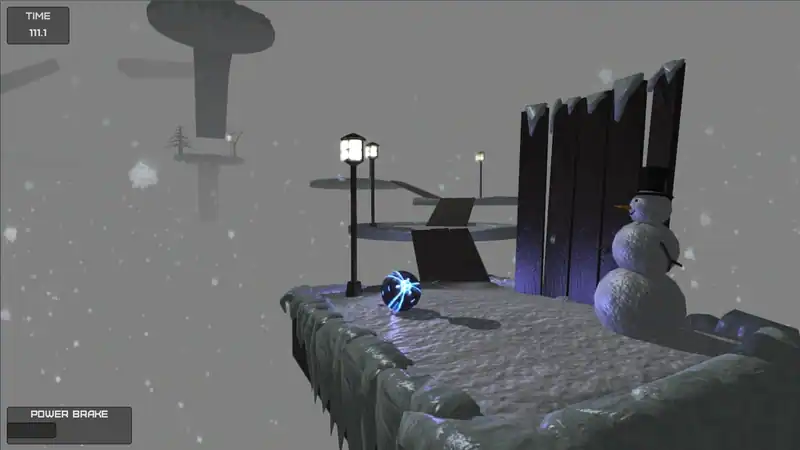 Spectraball — изображение 2