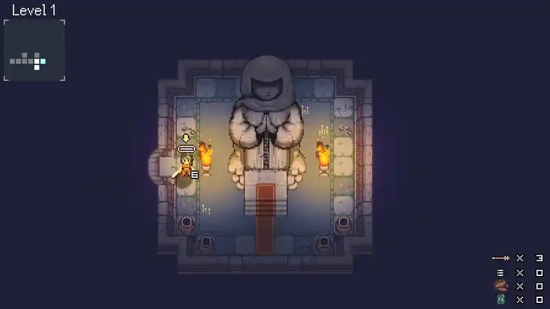 Spellgrimage — изображение 1