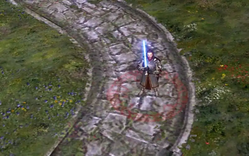 Battle for Middle Earth 2: HD Edition — изображение 1