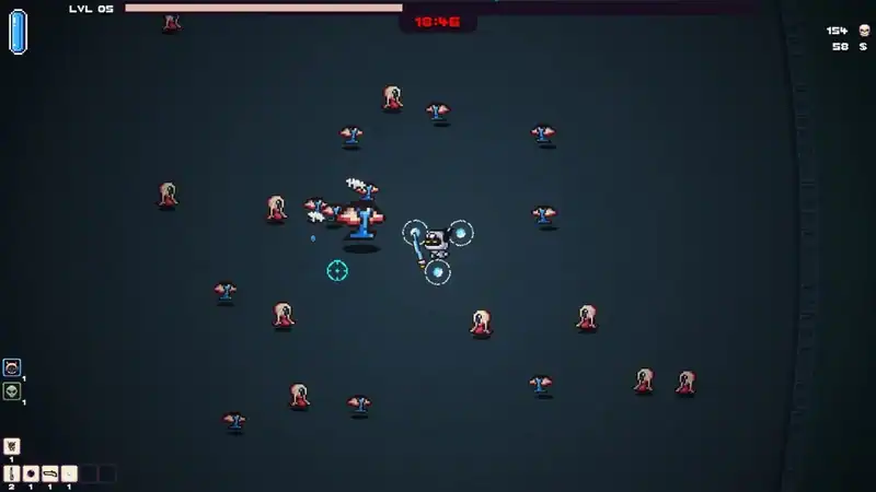 Spelp — изображение 2