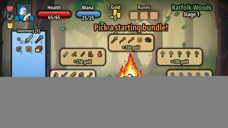 Spin Hero — изображение 3