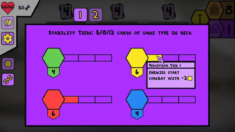 Spliced — изображение 2