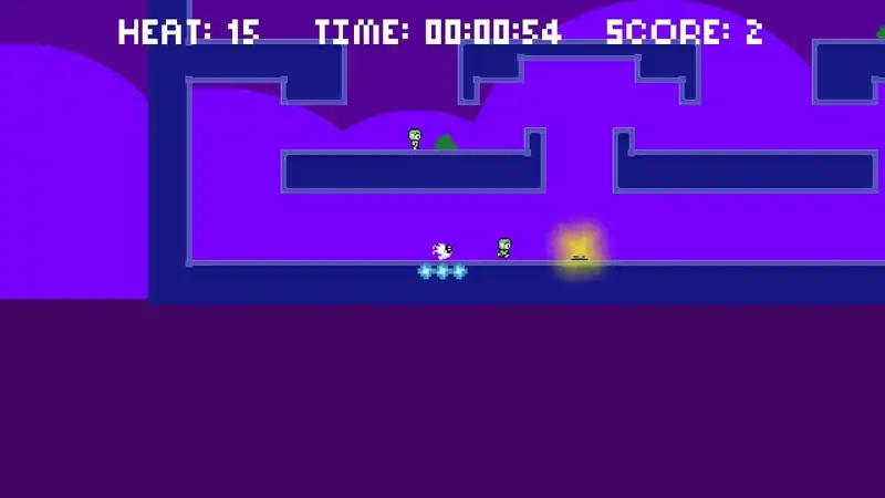 Spoils Of War — изображение 3