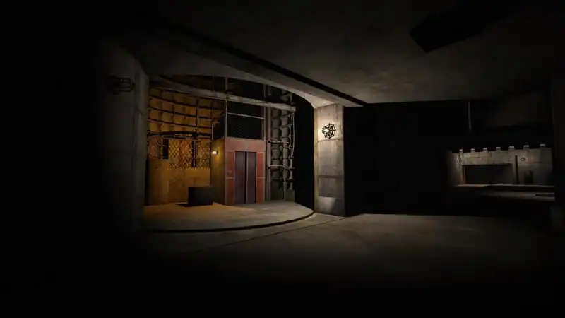 Сталкер: Shadow of Chernobyl - Тайна Зоны: История Стрелка. Пролог — изображение 2