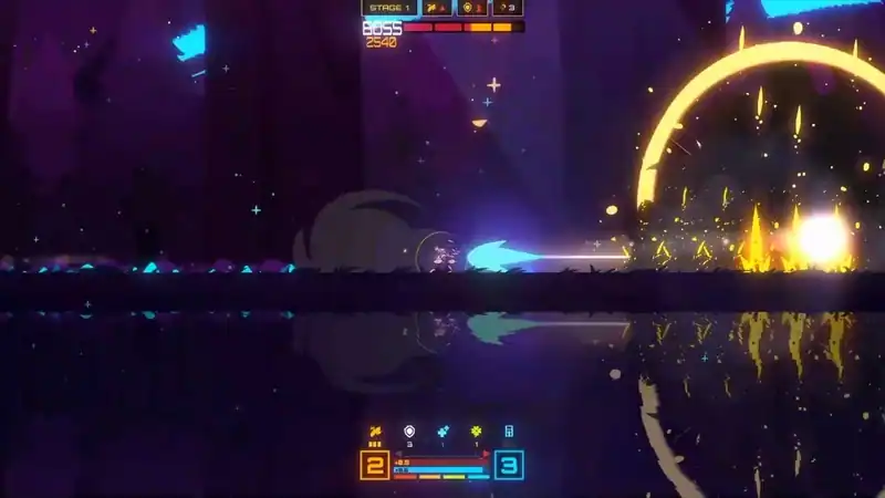 Star Island — изображение 3