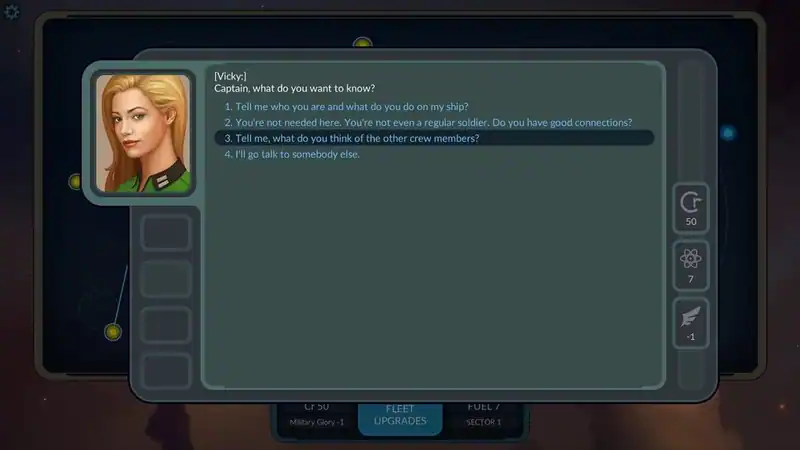Star Souls — изображение 1