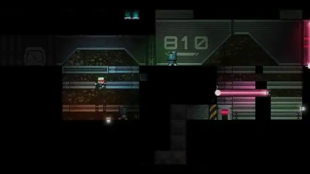 Stealth Bastard Deluxe — изображение 1