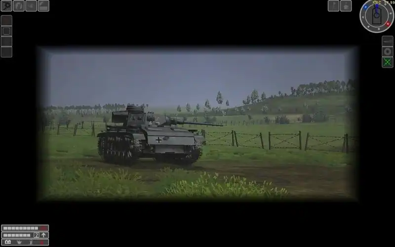 Steel Fury Kharkov 1942 — изображение 2