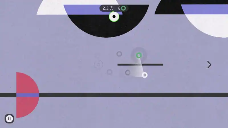 Bauhaus Bonk — изображение 2