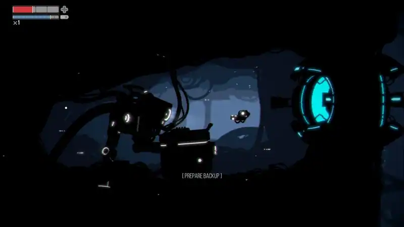 Structure — изображение 2