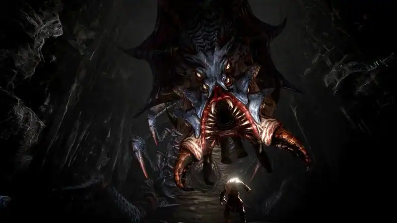 Styx: Shards of Darkness — изображение 3