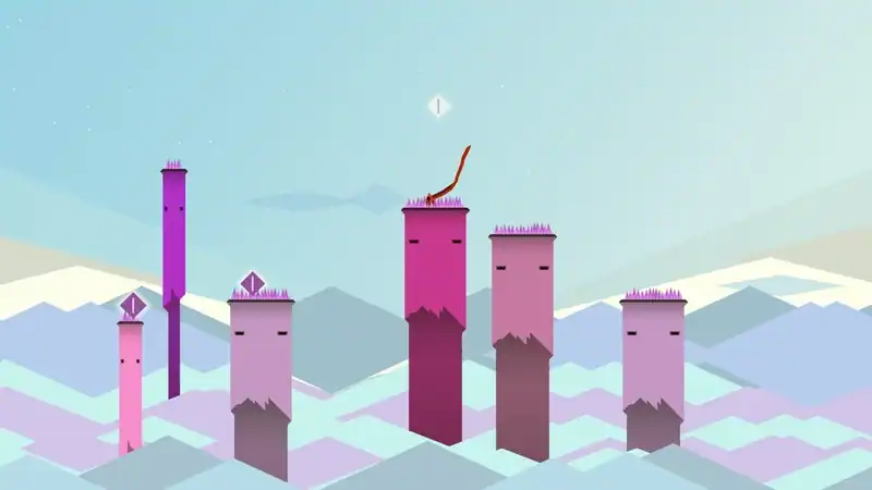 sU and the Quest For Meaning — изображение 3