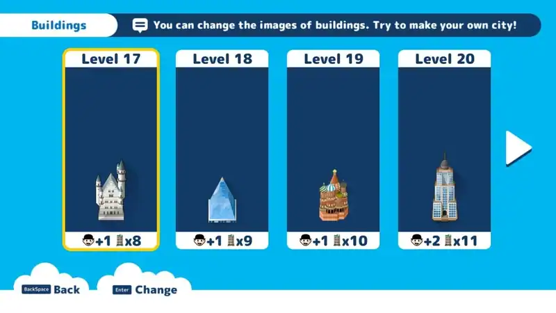 SUBARACITY — изображение 2