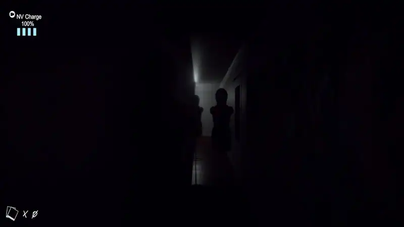 Suite 776 — изображение 2