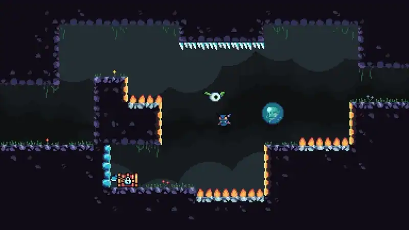 Super Choppy Orc — изображение 2