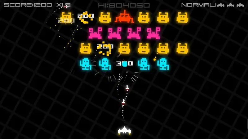 Super Destronaut — изображение 2