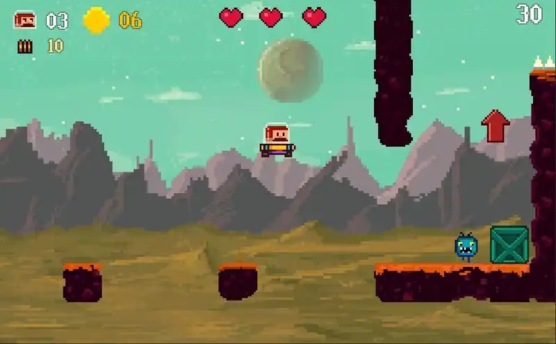 Super Mustache — изображение 3
