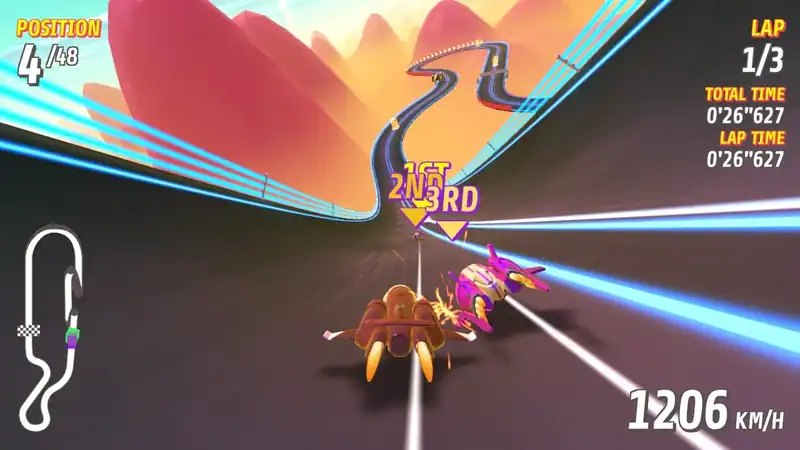 Super Pilot — изображение 2