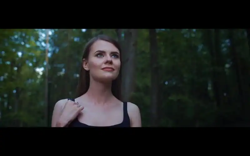 Super Seducer: How to Talk to Girls — изображение 2