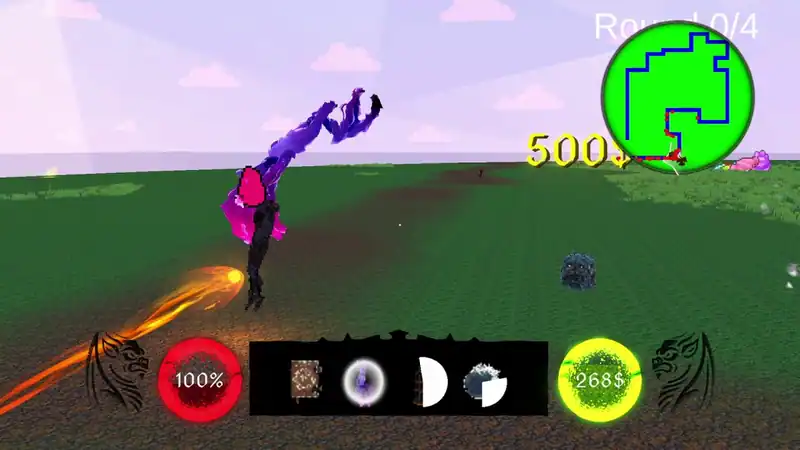 Bearly Alive — изображение 2