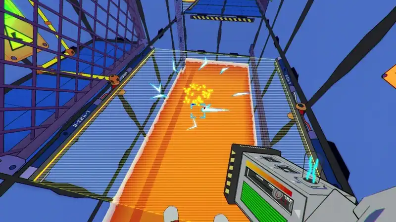 Super Shooter — изображение 2