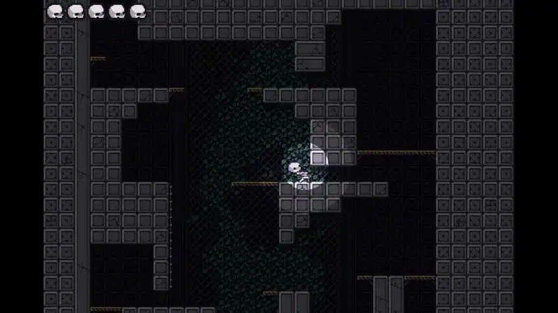 Super Skelemania — изображение 1