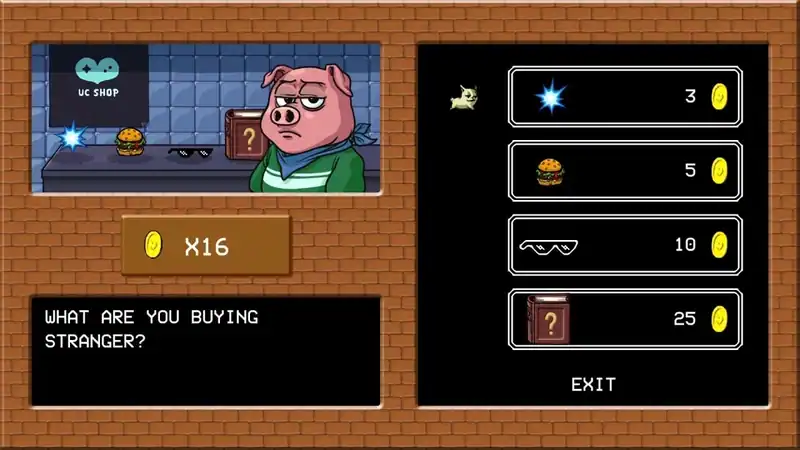 Superola Champion Edition — изображение 2