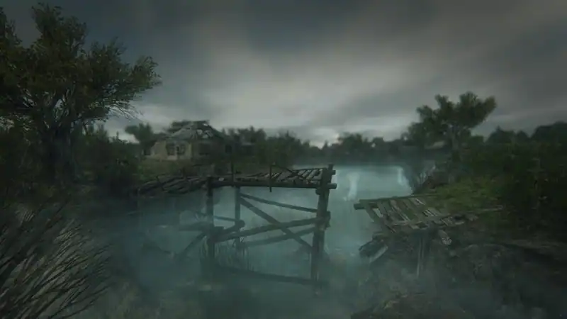 Survarium — изображение 2
