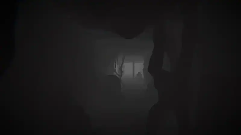 Survive Till Morning — изображение 2