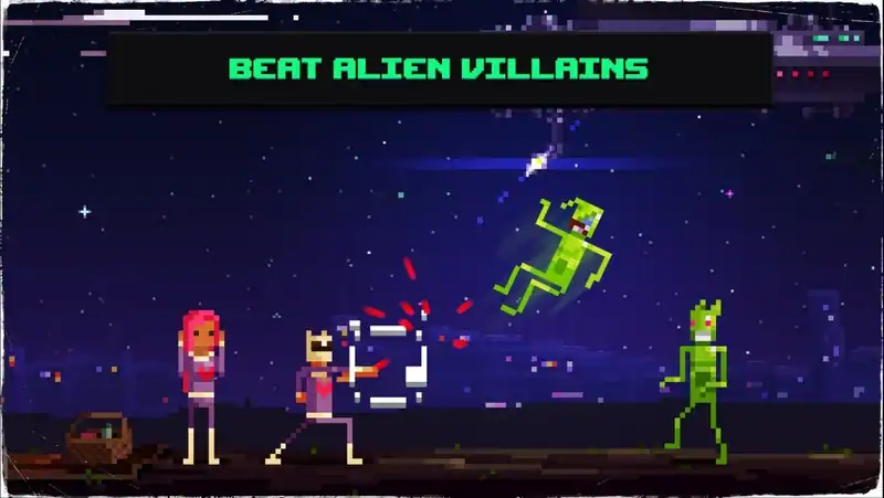 Beat Da Beat — изображение 2