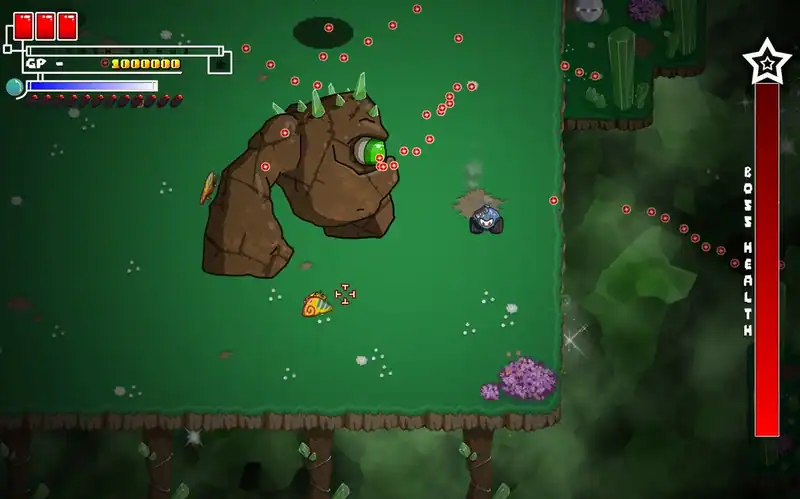 Sweezy Gunner — изображение 2
