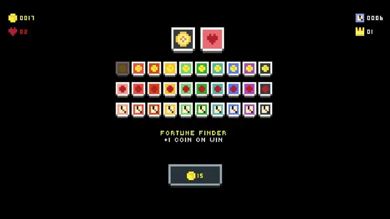 Beat The Clock — изображение 2