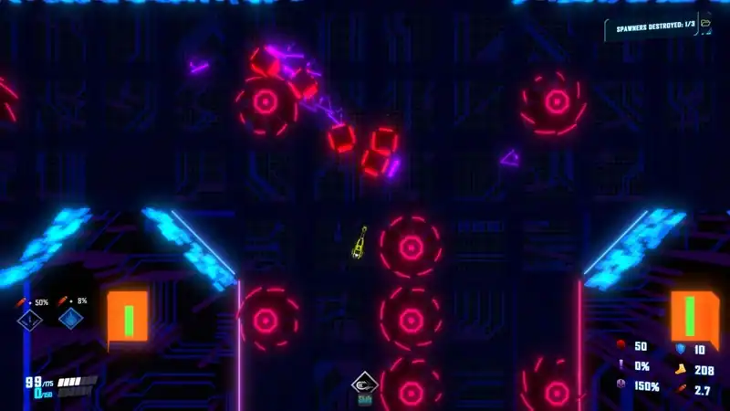 Beat The Machine: Rebooted — изображение 1