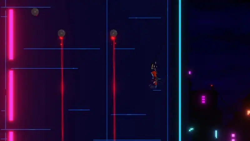 Beat The Soul Z — изображение 1