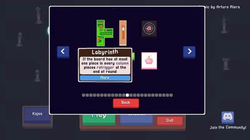 Tabulo — изображение 3