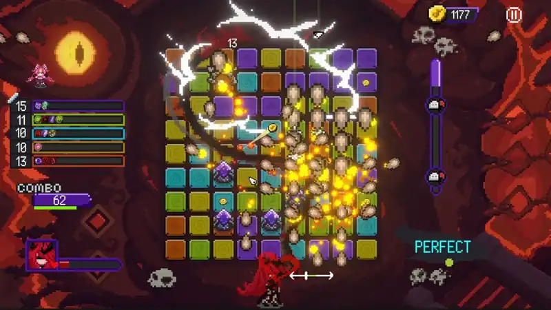 BeatHero — изображение 3