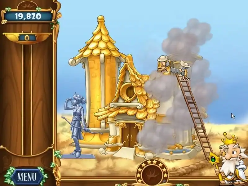 Talismania Deluxe — изображение 3