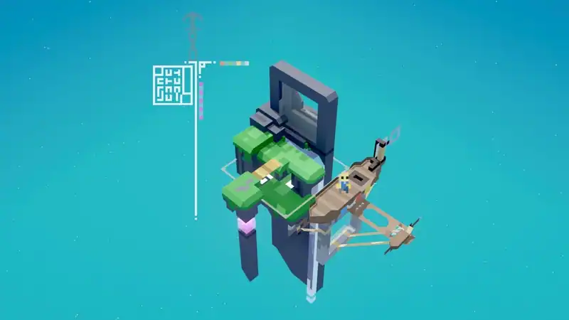 TDS - Tower Defense Strategy — изображение 2
