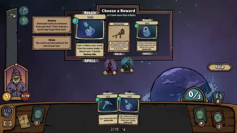 Become the Moon — изображение 3