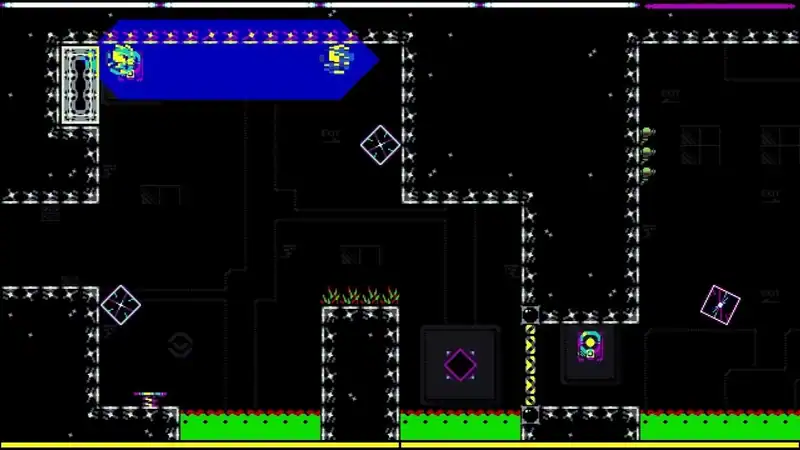 Telebbit — изображение 3