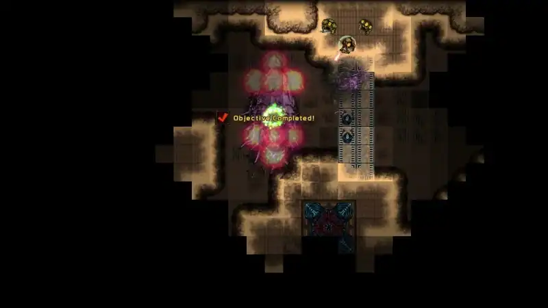 Templar Battleforce — изображение 1