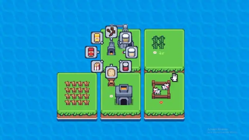 Terracards — изображение 3